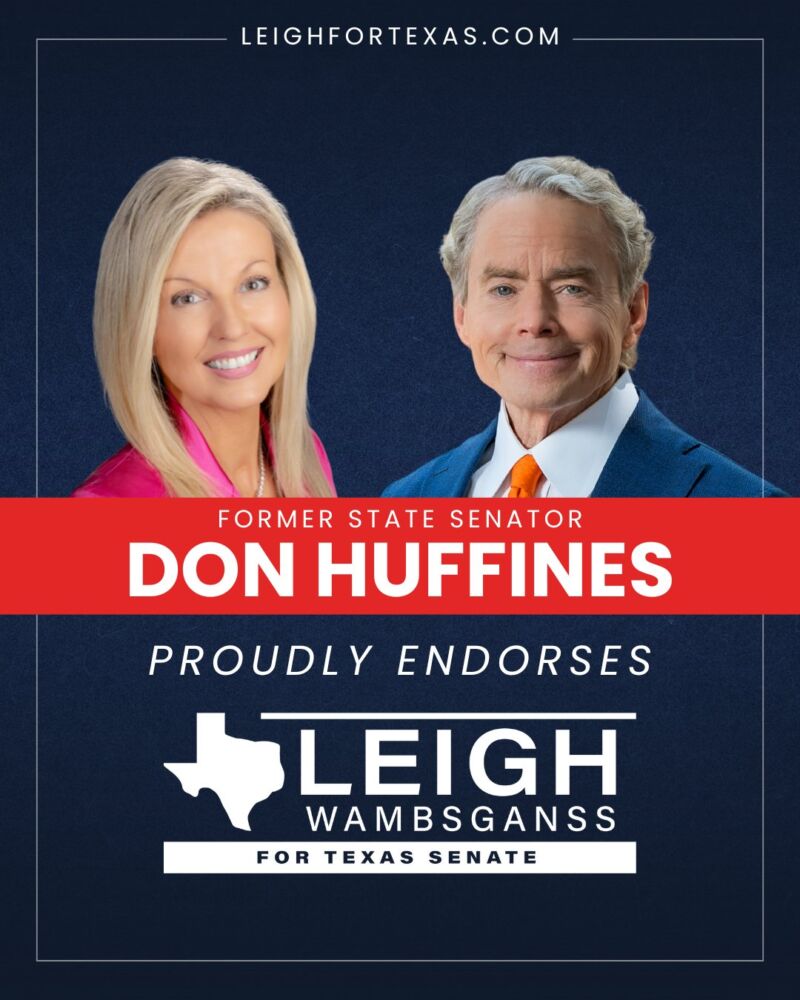 Image for the Tweet beginning: From one MAGA Republican to