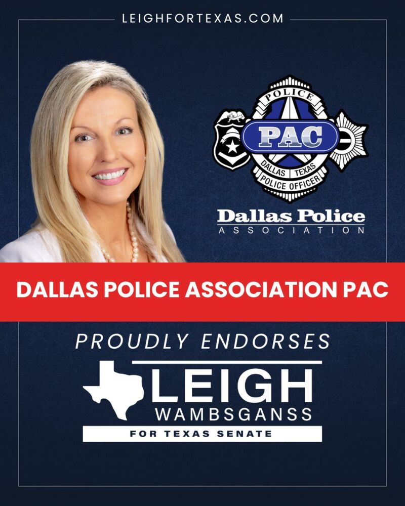 Image for the Tweet beginning: I'm honored to earn the