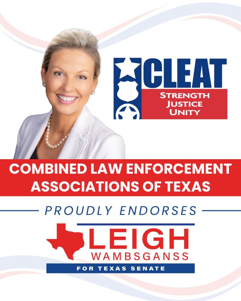 Image for the Tweet beginning: As a strong supporter of