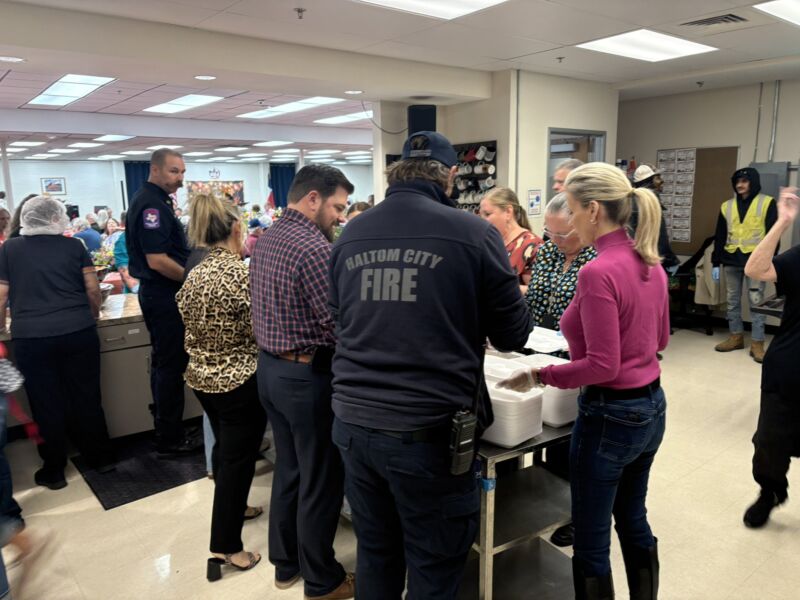 Image for the Tweet beginning: Yesterday I had a blast