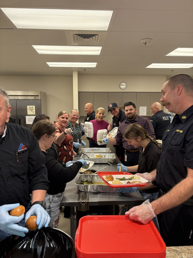 Image for the Tweet beginning: Yesterday I had a blast