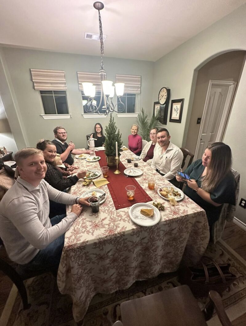 Image for the Tweet beginning: Yesterday I had a blast