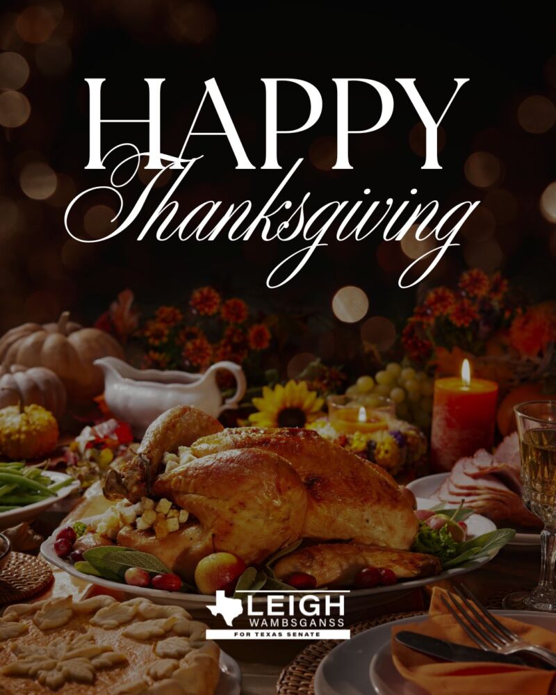 Image for the Tweet beginning: We have so much to