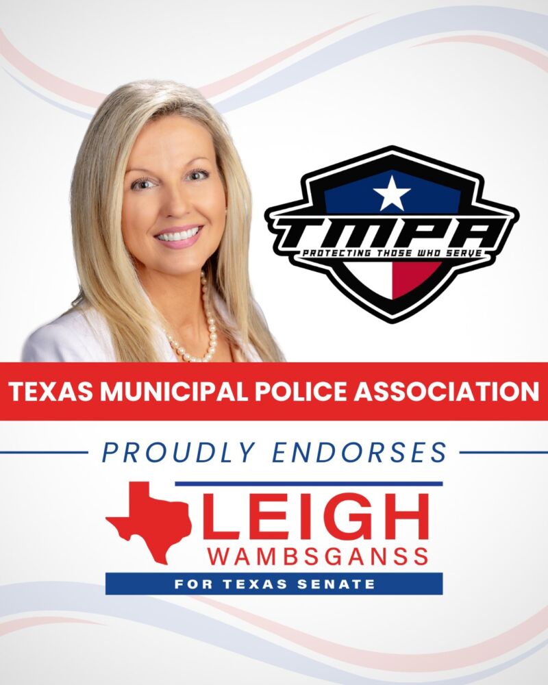 Image for the Tweet beginning: Grateful for the endorsement of