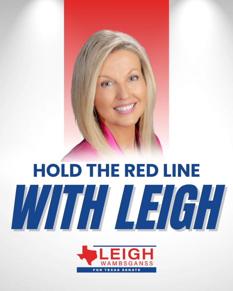 Image for the Tweet beginning: We must band together to