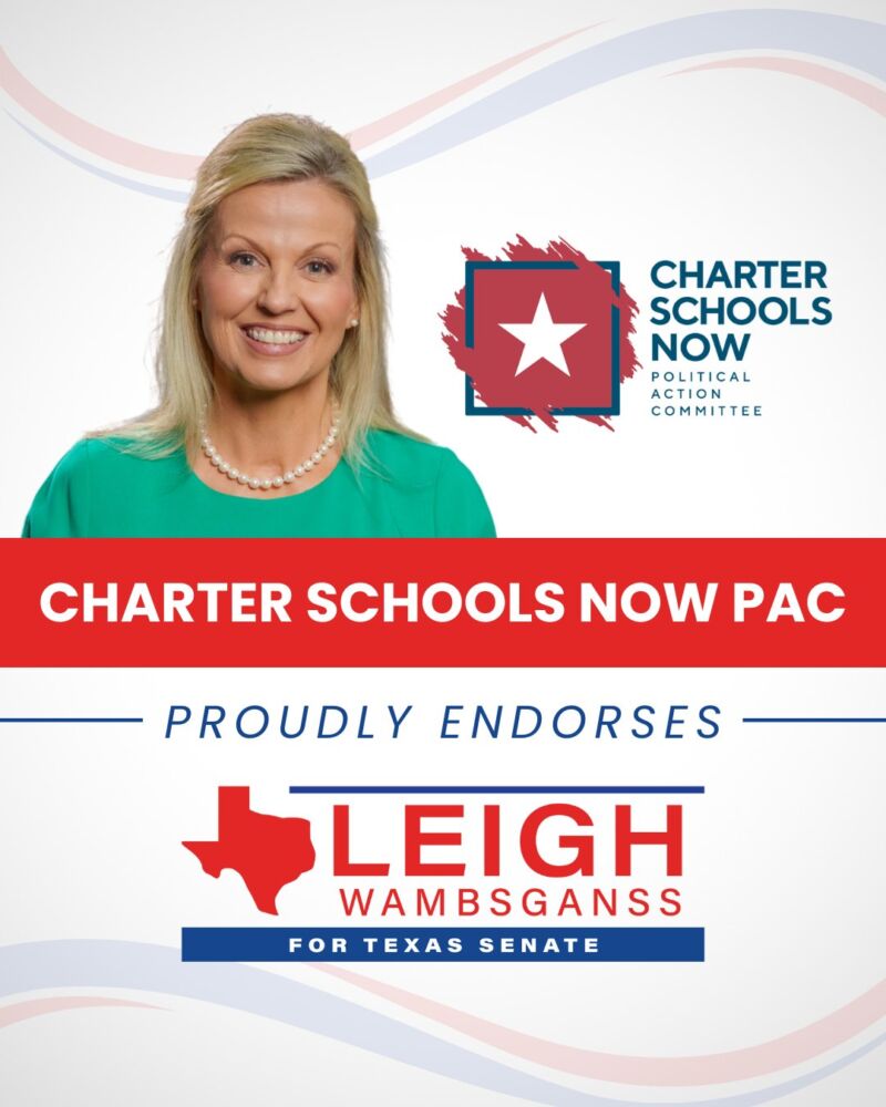 Image for the Tweet beginning: Grateful for the support of